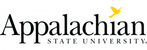 Appalachian State University